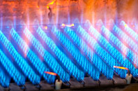 Marton Moor gas fired boilers